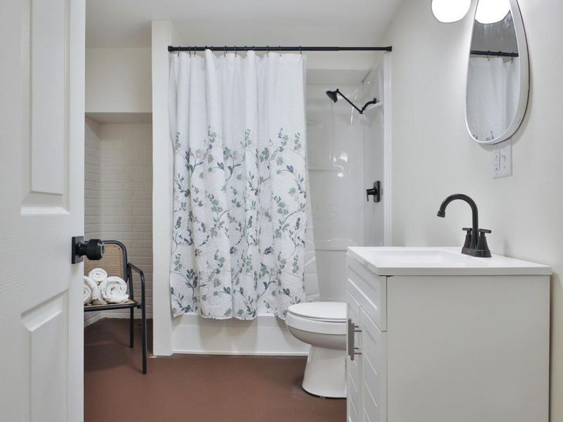 2300 Stonewall Cemetery Road SW, Lancaster, OH 43130 Photo 69