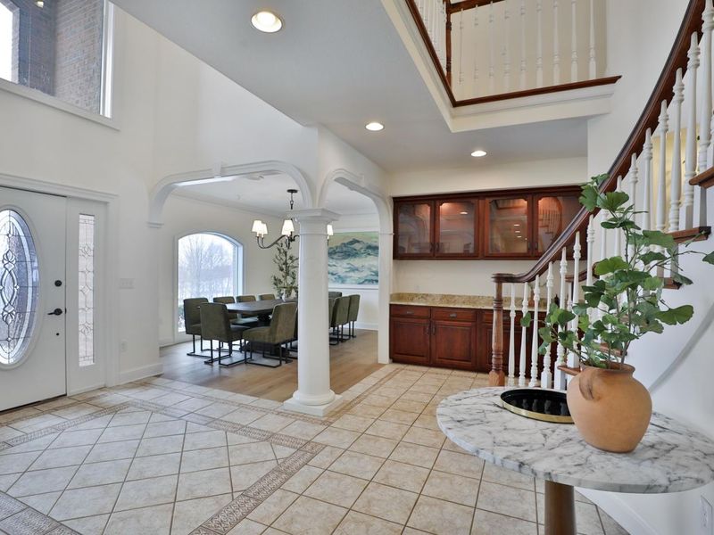 2300 Stonewall Cemetery Road SW, Lancaster, OH 43130 Photo 7