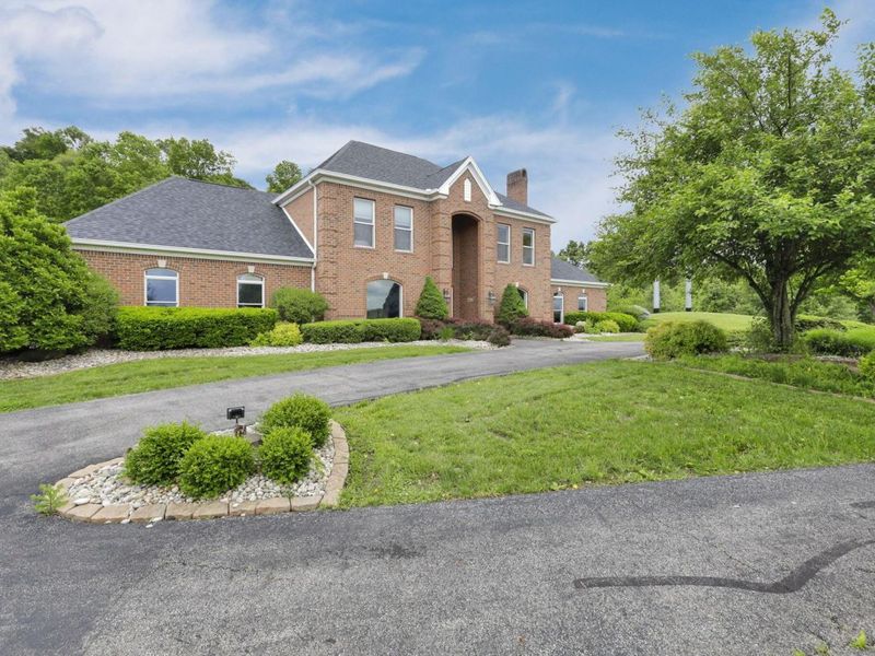 2300 Stonewall Cemetery Road SW, Lancaster, OH 43130 Photo 70