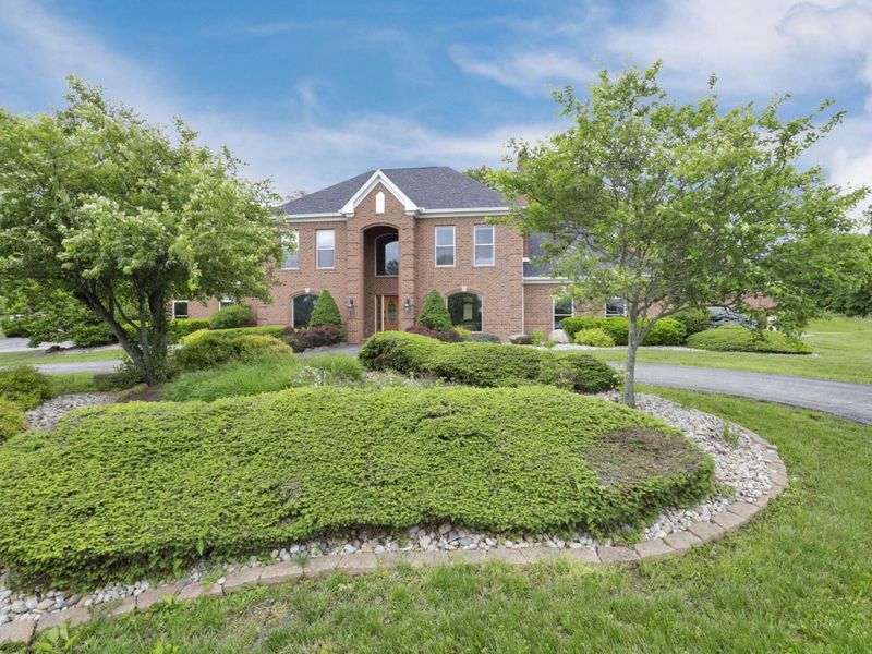 2300 Stonewall Cemetery Road SW, Lancaster, OH 43130 Photo 71