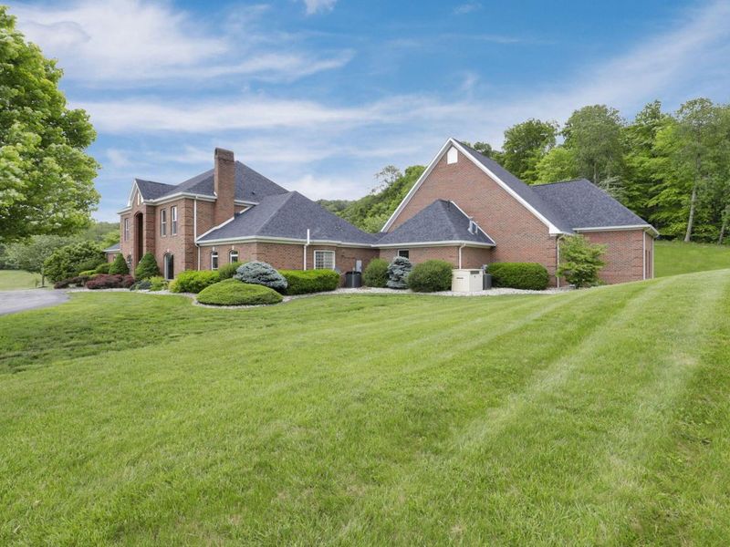 2300 Stonewall Cemetery Road SW, Lancaster, OH 43130 Photo 72