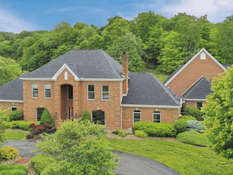 2300 Stonewall Cemetery Road SW, Lancaster, OH 43130 Photo 78