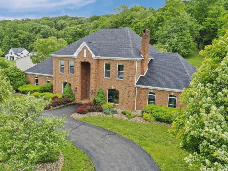 2300 Stonewall Cemetery Road SW, Lancaster, OH 43130 Photo 79