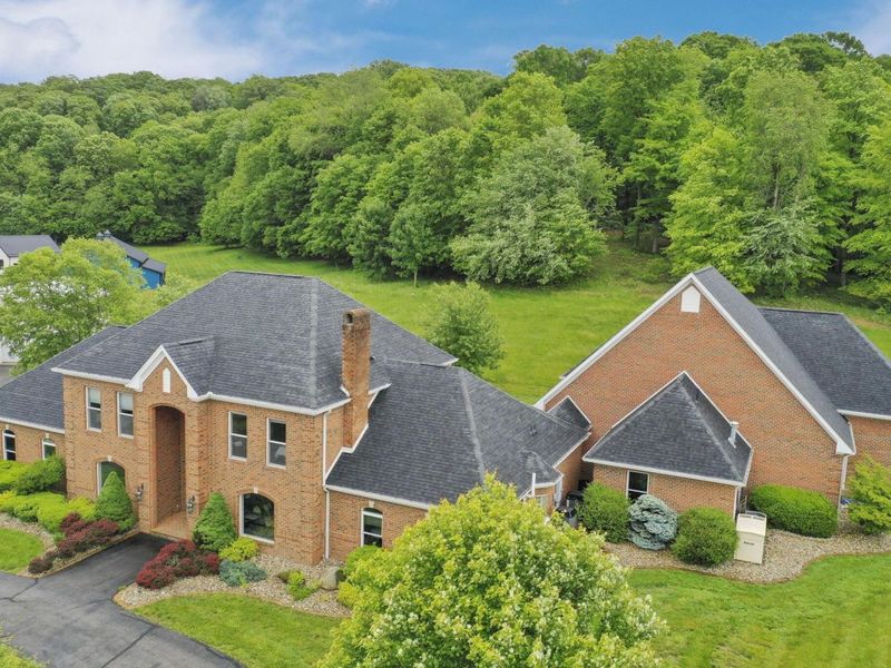 2300 Stonewall Cemetery Road SW, Lancaster, OH 43130 Photo 80