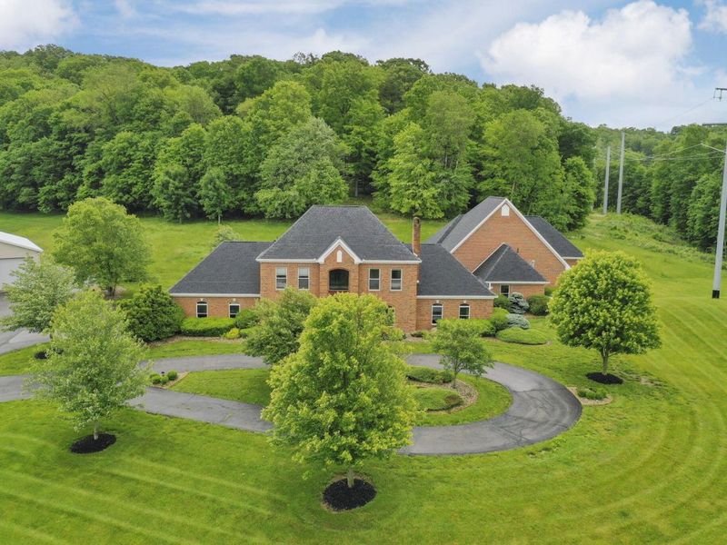 2300 Stonewall Cemetery Road SW, Lancaster, OH 43130 Photo 81