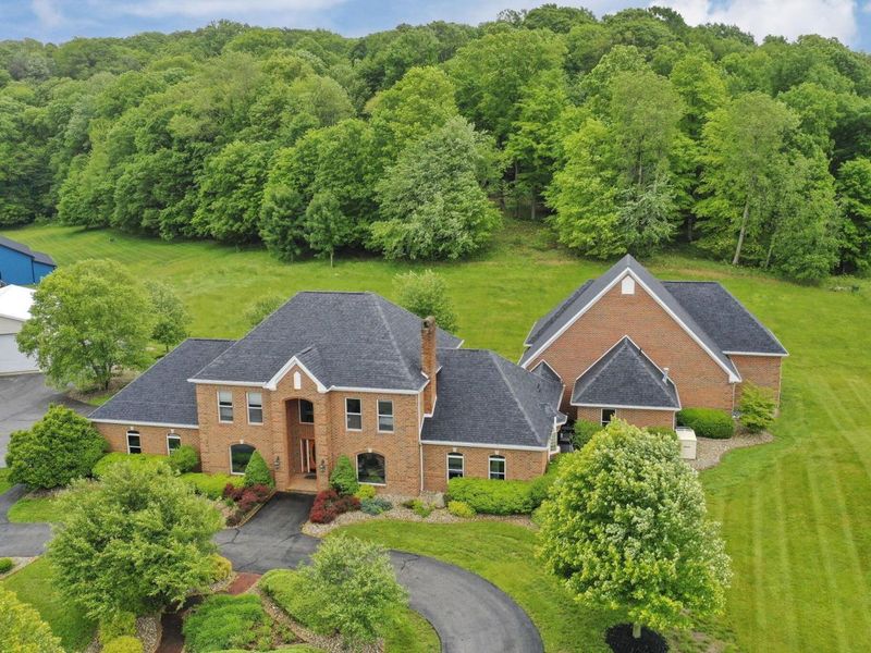 2300 Stonewall Cemetery Road SW, Lancaster, OH 43130 Photo 82