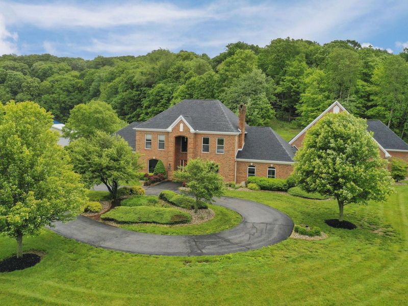 2300 Stonewall Cemetery Road SW, Lancaster, OH 43130 Photo 83