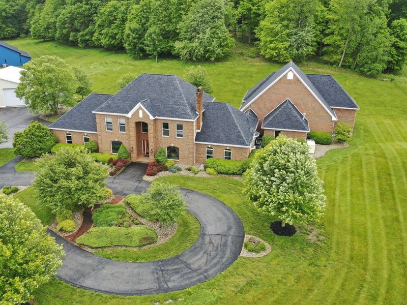 2300 Stonewall Cemetery Road SW, Lancaster, OH 43130 Photo 84