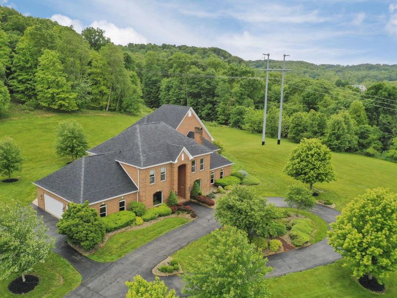 2300 Stonewall Cemetery Road SW, Lancaster, OH 43130 Photo 85