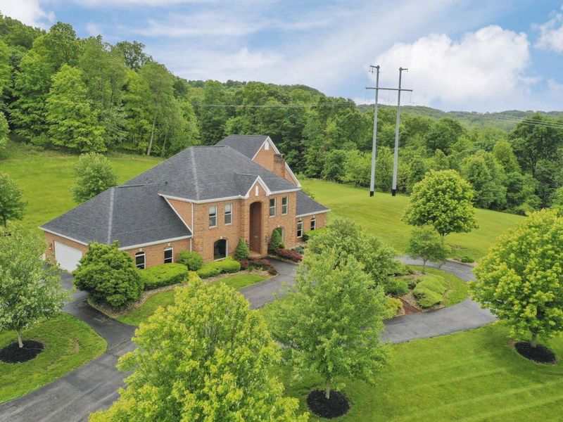 2300 Stonewall Cemetery Road SW, Lancaster, OH 43130 Photo 86