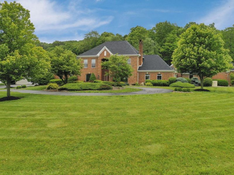 2300 Stonewall Cemetery Road SW, Lancaster, OH 43130 Photo 87