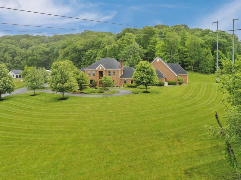 2300 Stonewall Cemetery Road SW, Lancaster, OH 43130 Photo 89