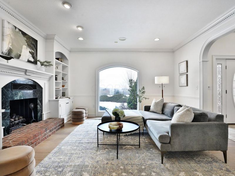 2300 Stonewall Cemetery Road SW, Lancaster, OH 43130 Photo 9