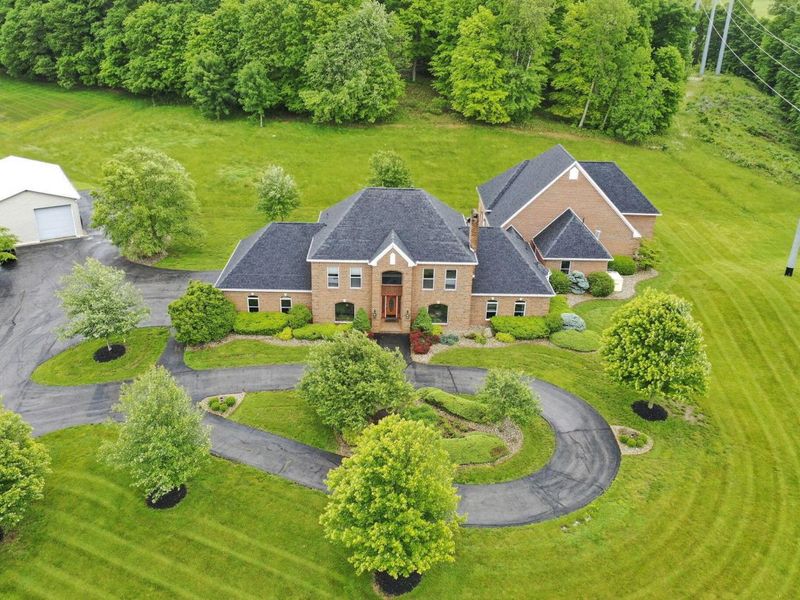 2300 Stonewall Cemetery Road SW, Lancaster, OH 43130 Photo 90