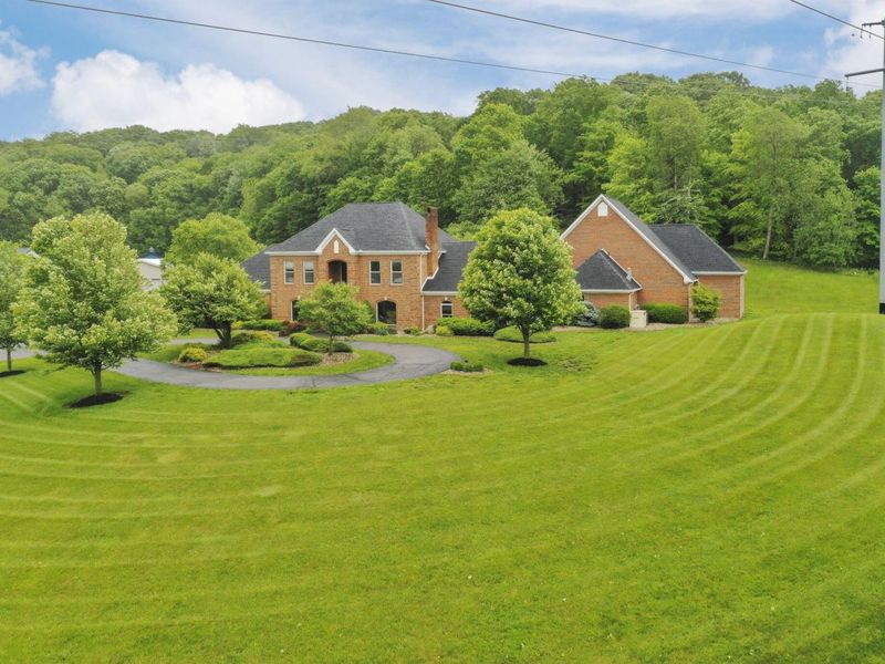 2300 Stonewall Cemetery Road SW, Lancaster, OH 43130 Photo 91