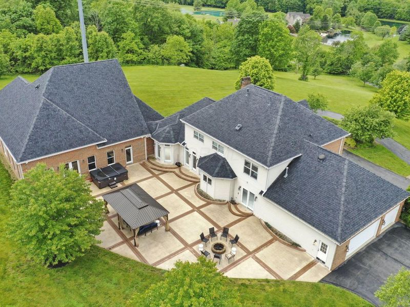 2300 Stonewall Cemetery Road SW, Lancaster, OH 43130 Photo 94