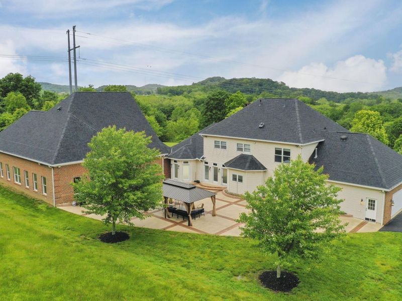 2300 Stonewall Cemetery Road SW, Lancaster, OH 43130 Photo 95