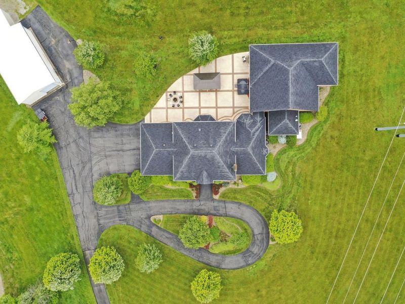 2300 Stonewall Cemetery Road SW, Lancaster, OH 43130 Photo 97