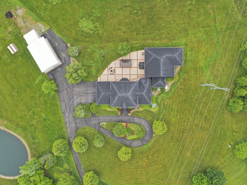 2300 Stonewall Cemetery Road SW, Lancaster, OH 43130 Photo 98