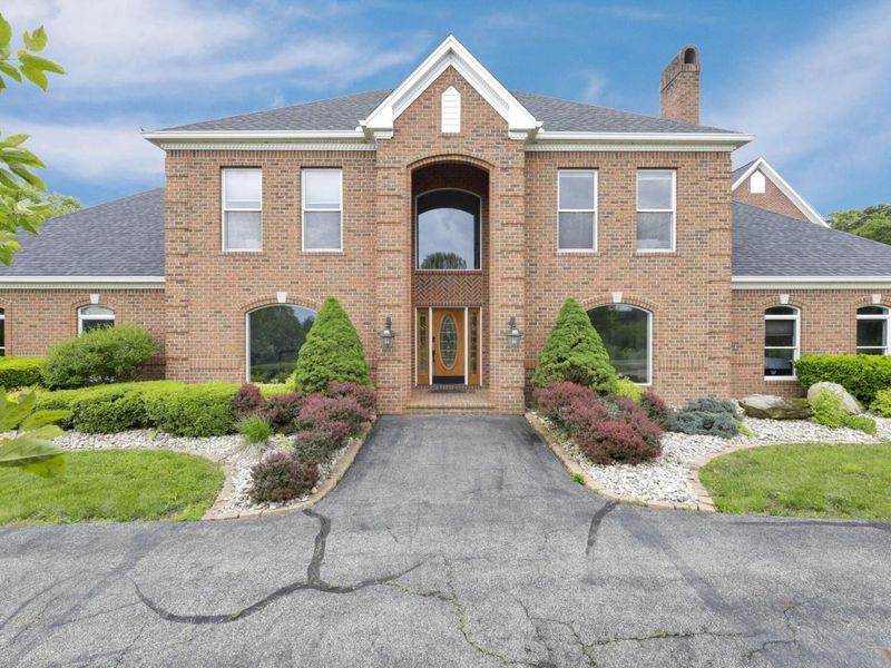 2300 Stonewall Cemetery Road SW, Lancaster, OH 43130 Photo 99