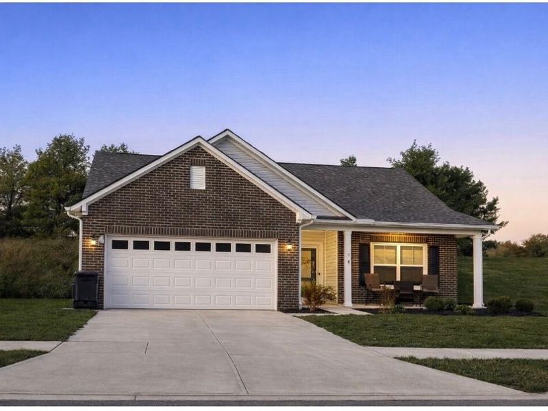 2241 Brookside Drive, Lancaster, OH 43130 Photo 1