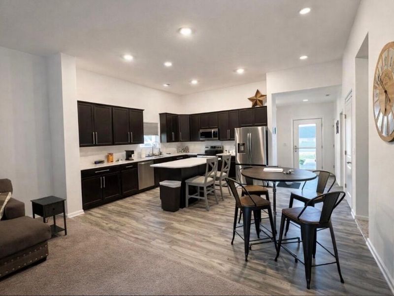 2241 Brookside Drive, Lancaster, OH 43130 Photo 4