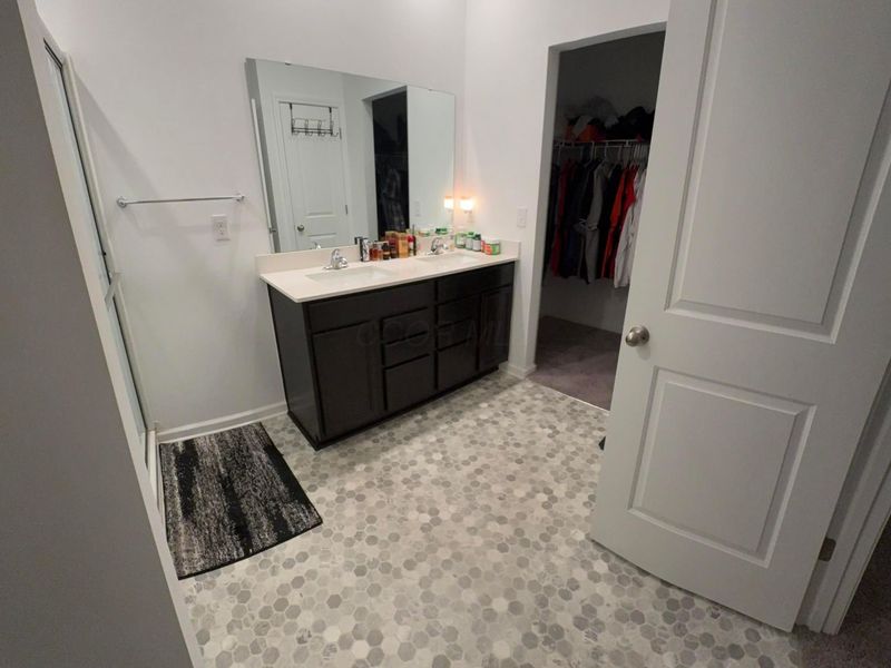 2241 Brookside Drive, Lancaster, OH 43130 Photo 5