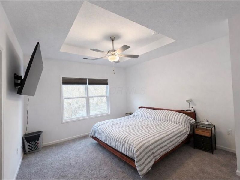 2241 Brookside Drive, Lancaster, OH 43130 Photo 6