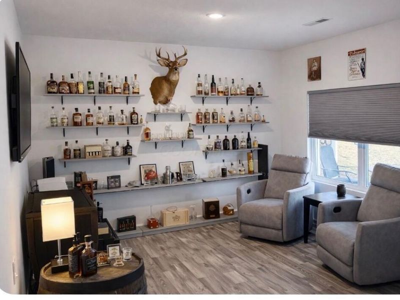 2241 Brookside Drive, Lancaster, OH 43130 Photo 7