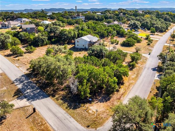 826 Lake Island Drive, Canyon Lake, TX 78133