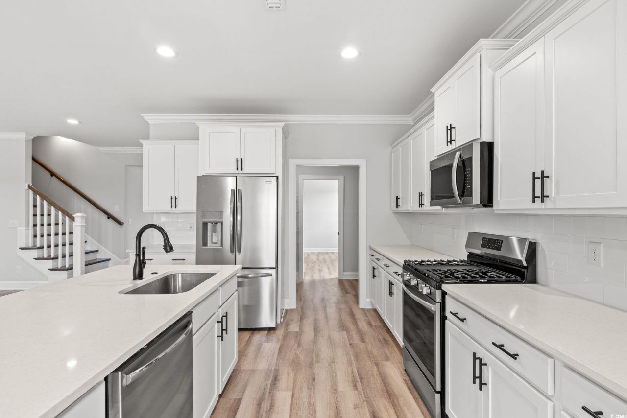 1206 Crooked Hook Rd. Photo 11