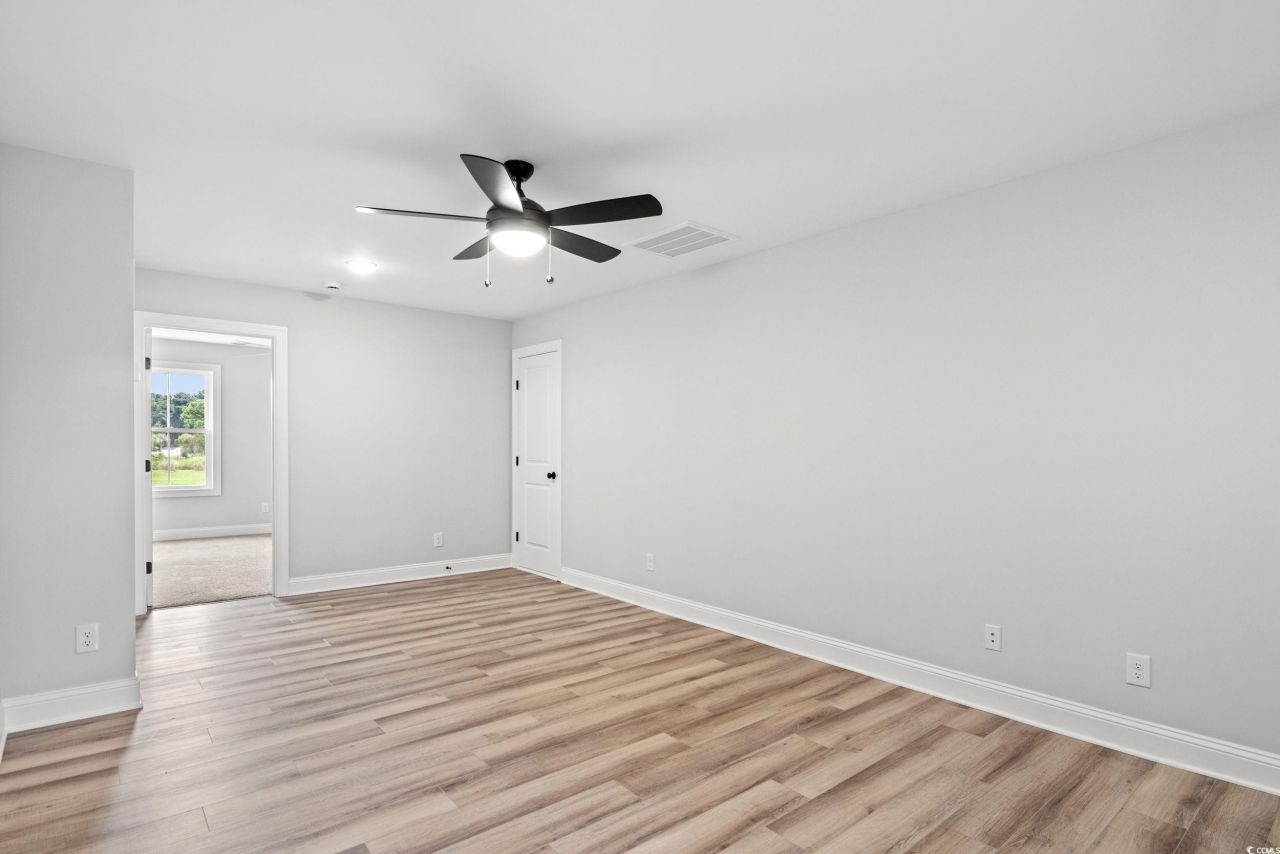 1206 Crooked Hook Rd. Photo 15