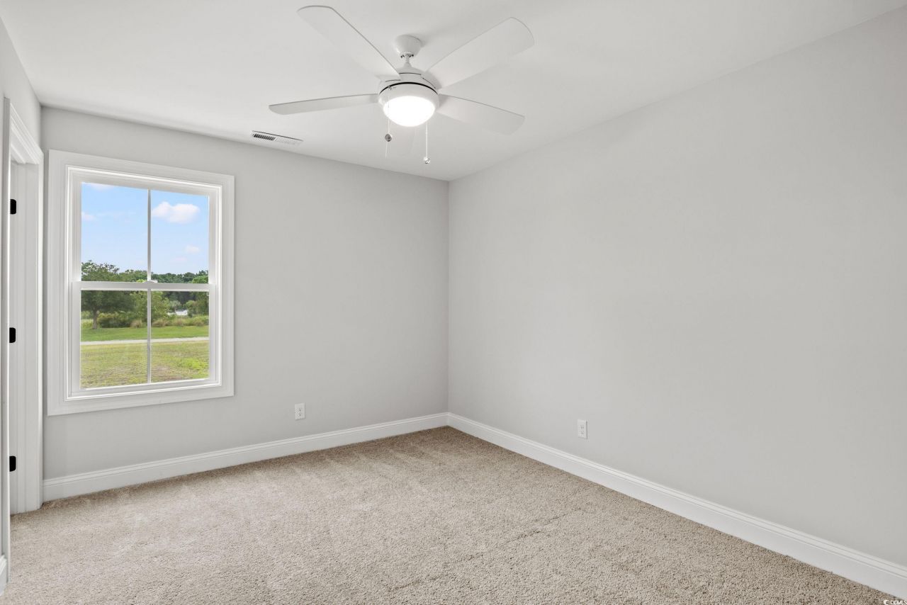 1206 Crooked Hook Rd. Photo 16