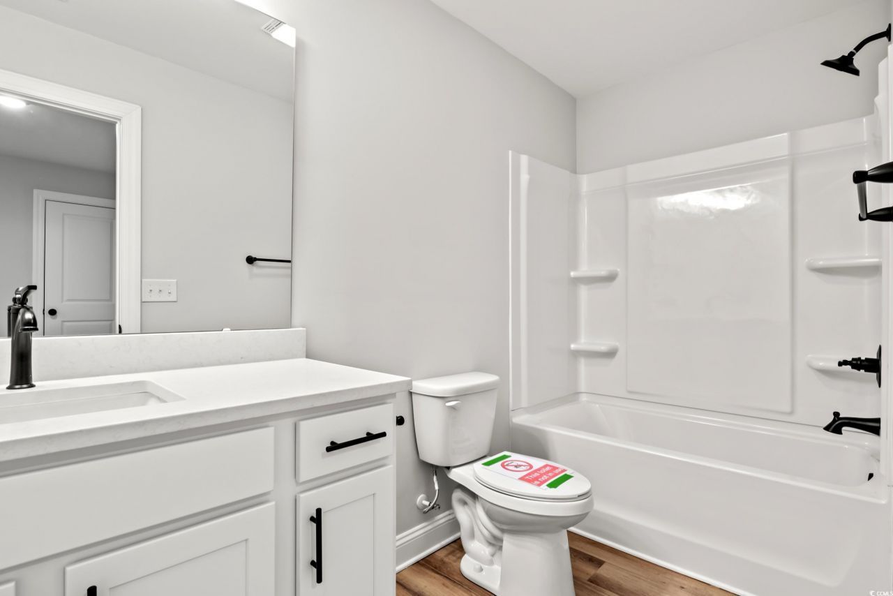 1206 Crooked Hook Rd. Photo 19