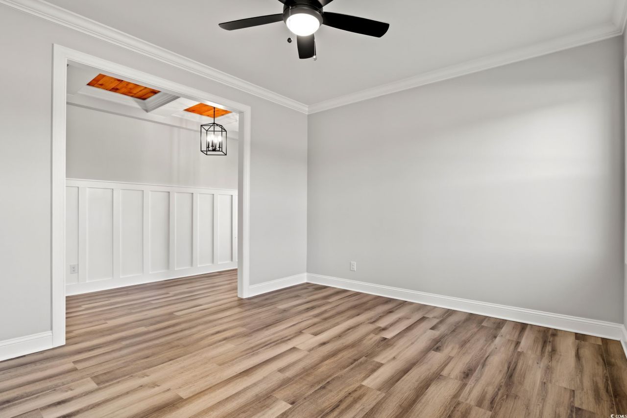 1206 Crooked Hook Rd. Photo 2