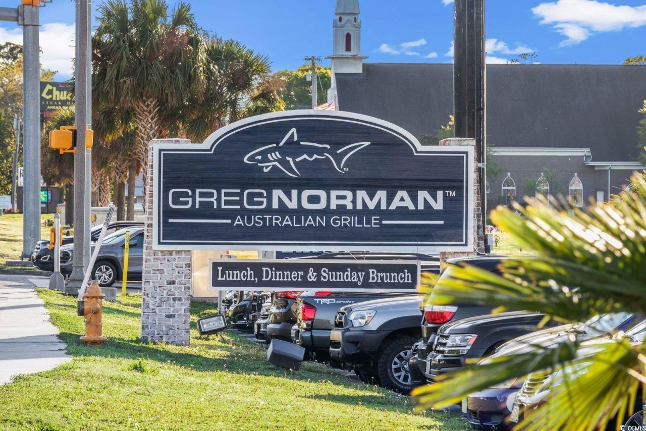 1206 Crooked Hook Rd. Photo 32