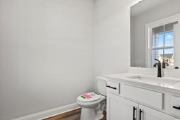 1206 Crooked Hook Rd. photo 4