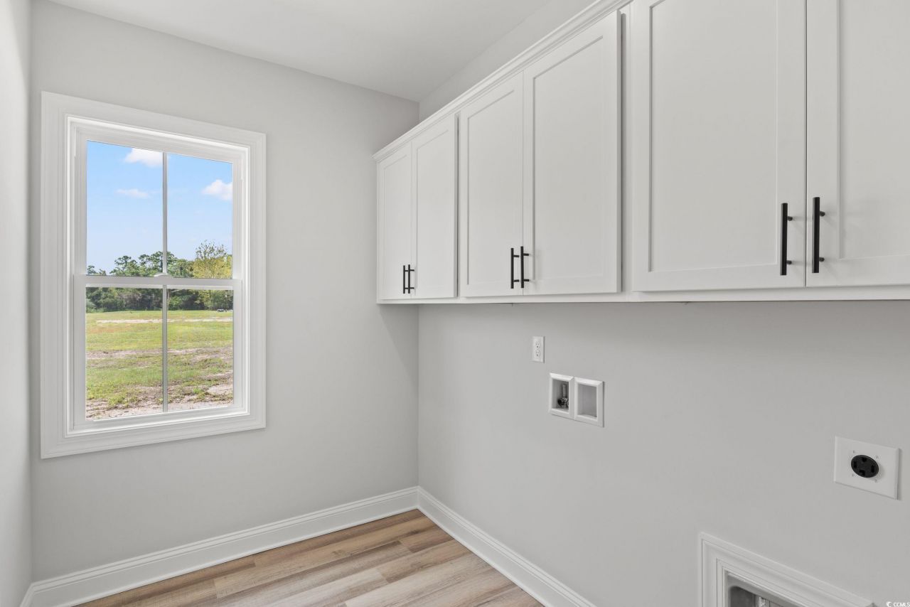 1206 Crooked Hook Rd. Photo 9