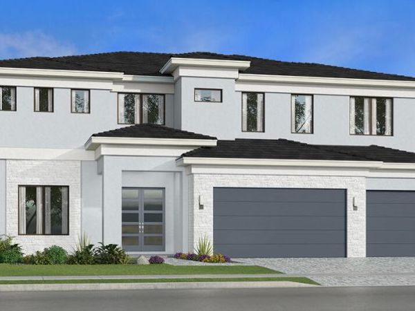 10128 Royal Ascot Avenue, Lake Worth, FL 33449