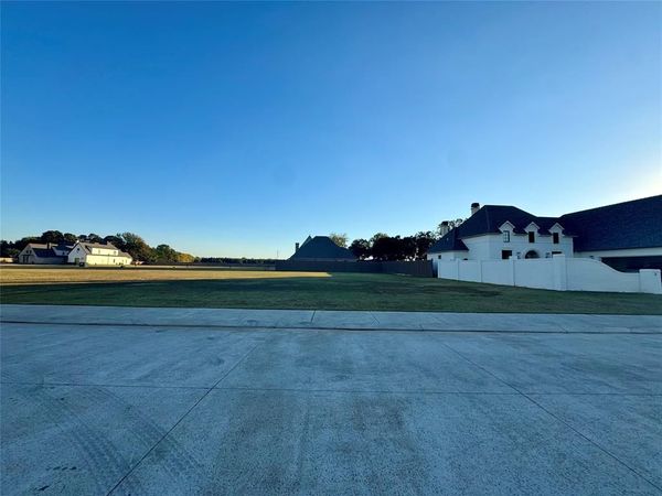 312 Nightfall Court , Bossier City, LA 71111