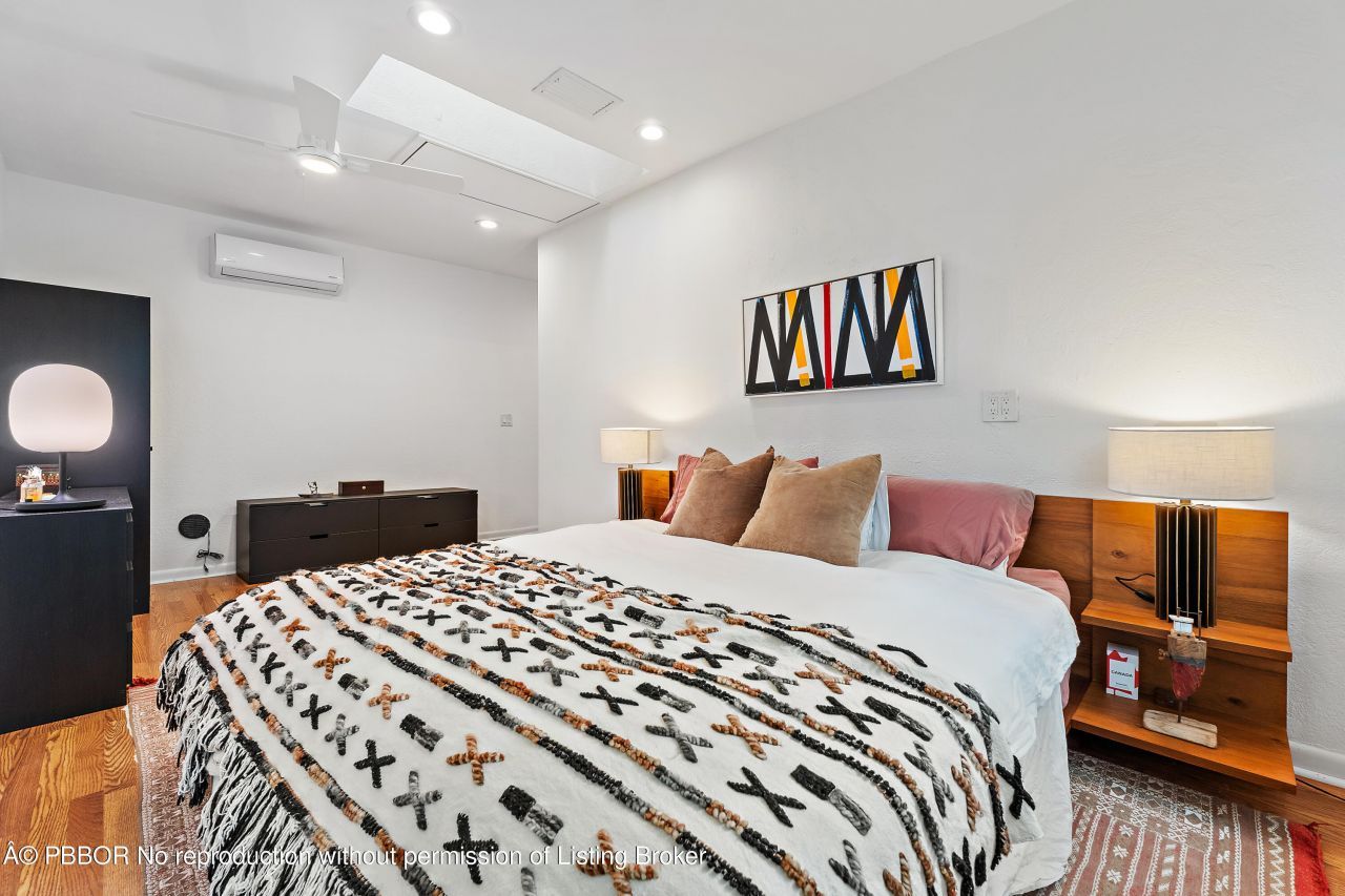 219 33rd Street, West Palm Beach, FL 33407 Photo