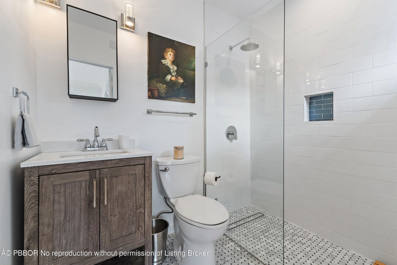 219 33rd Street, West Palm Beach, FL 33407 Photo