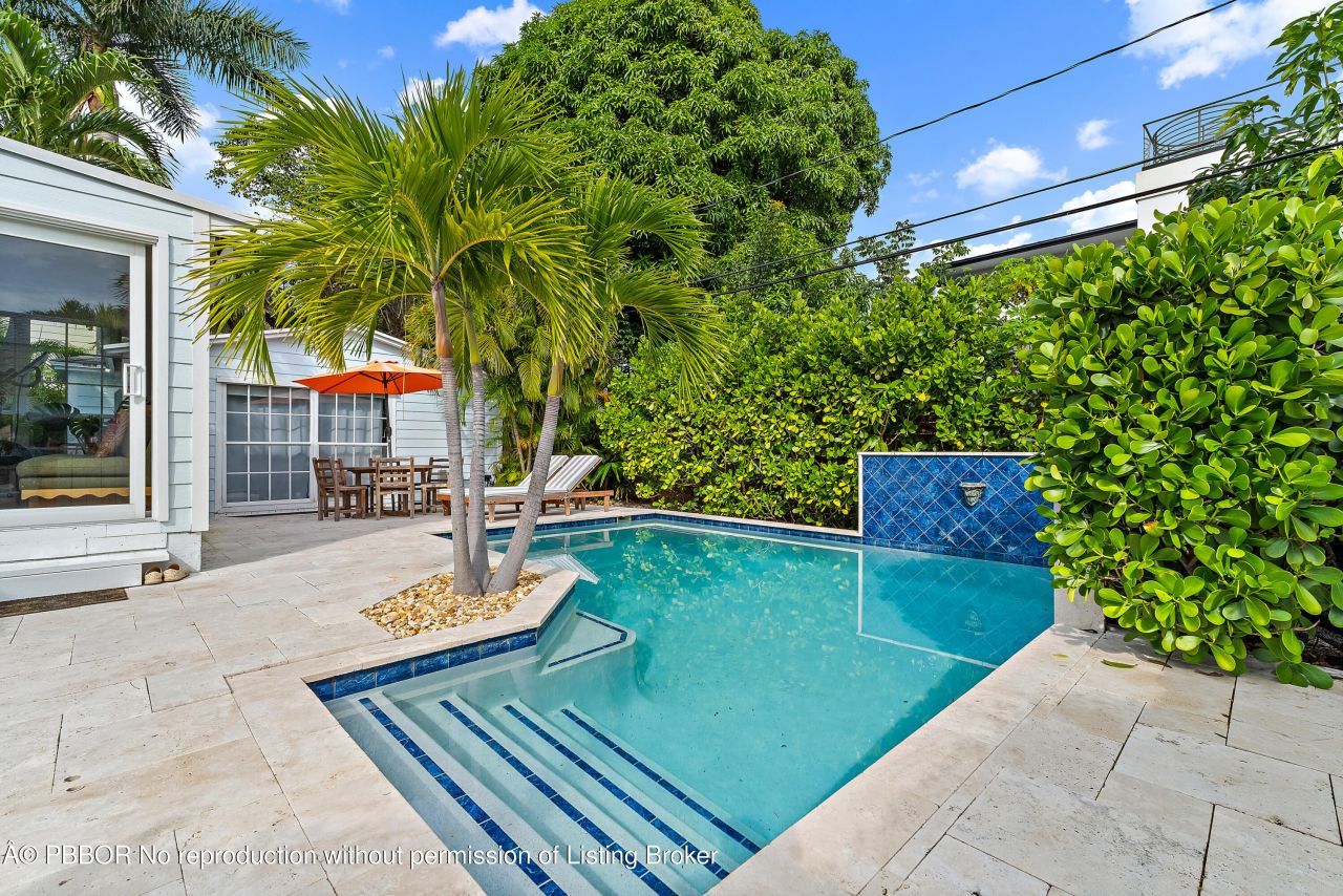 219 33rd Street, West Palm Beach, FL 33407 Photo