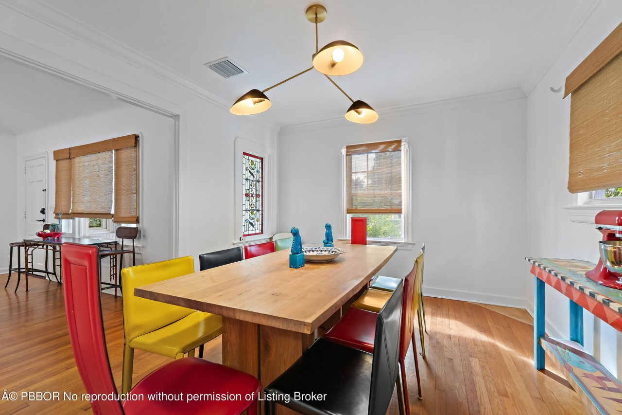 219 33rd Street, West Palm Beach, FL 33407 Photo