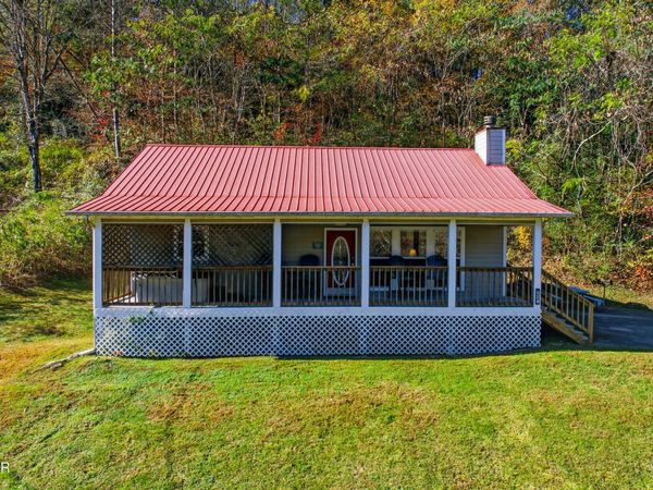 3620 Pittman Center Road, Sevierville, TN 37862