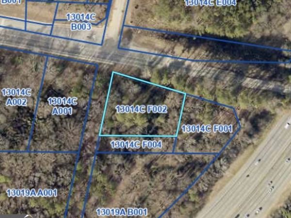 4180 Gilbert Road, Atlanta, GA 30354