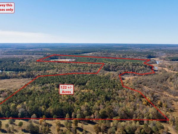 889 Wesley Chapel Road, Lexington, GA 30648