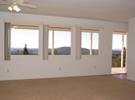 31180 Knob Cone Rd, Gold Run, CA 95717 Photo