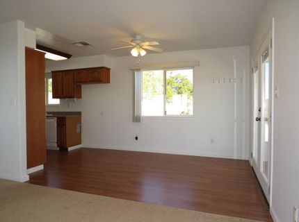 31180 Knob Cone Rd, Gold Run, CA 95717 Photo