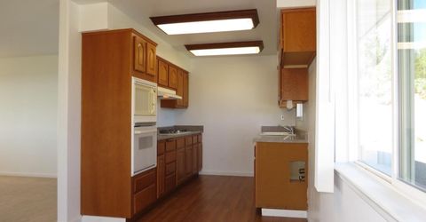31180 Knob Cone Rd, Gold Run, CA 95717 Photo